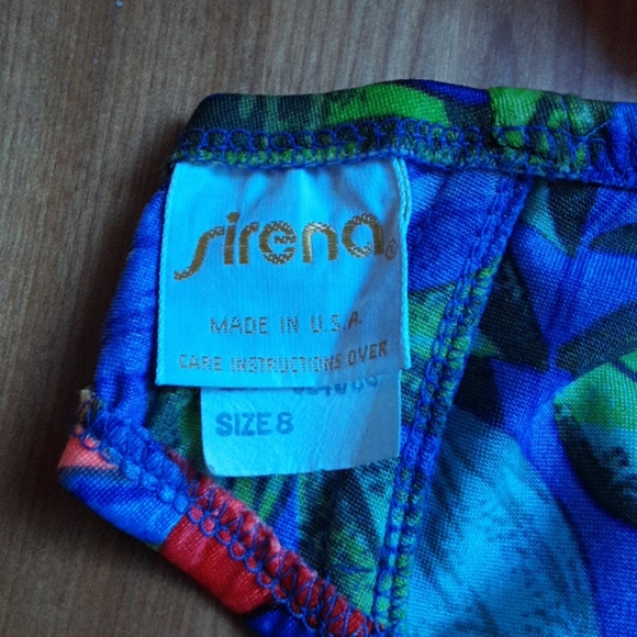 Bikini Top - Picture 4 of 4